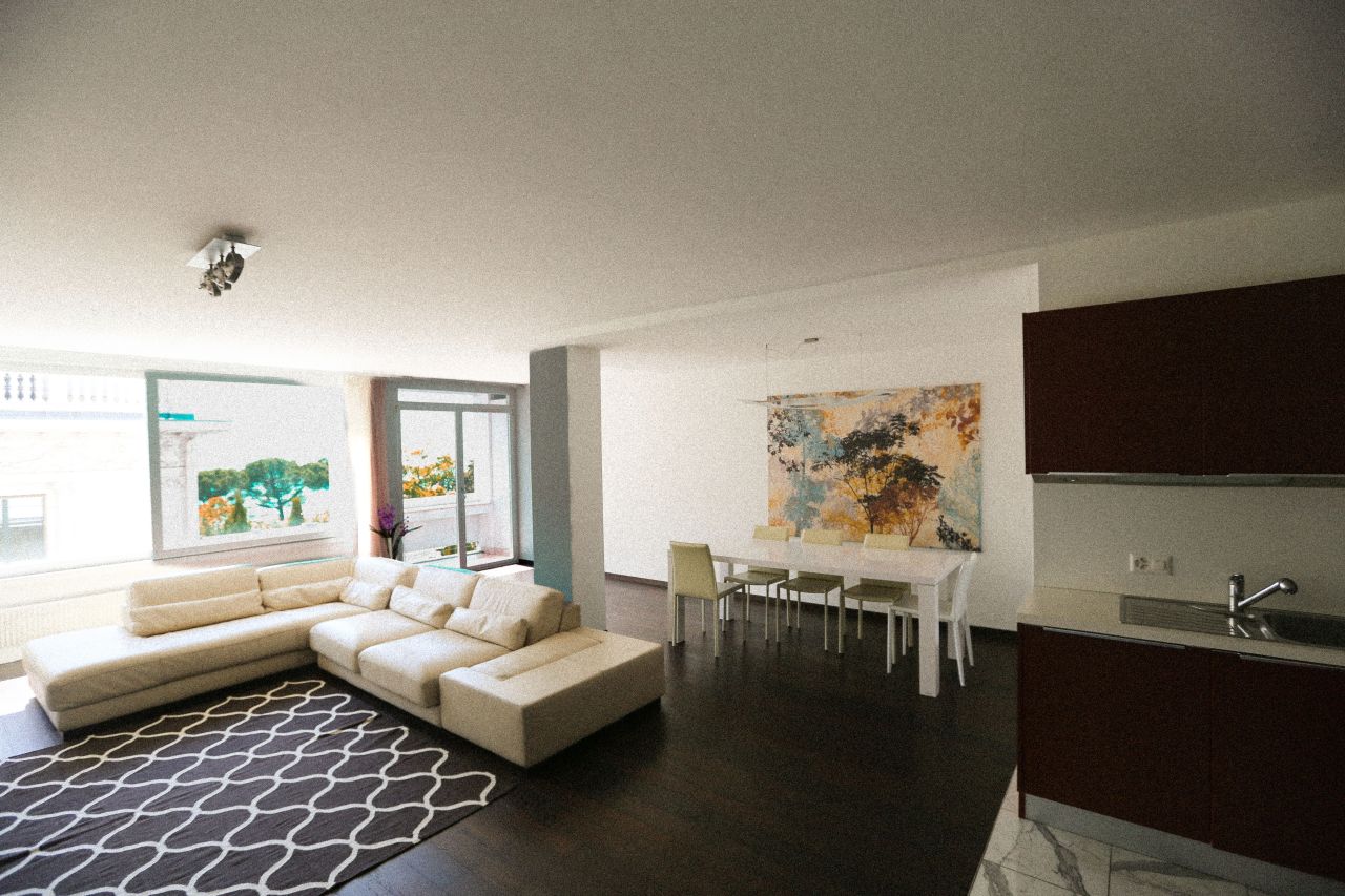 Apartamento en Montreux, Suiza, 200 m² - imagen 6