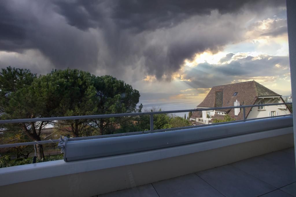 Villa à Montreux, Suisse, 240 m² - image 15