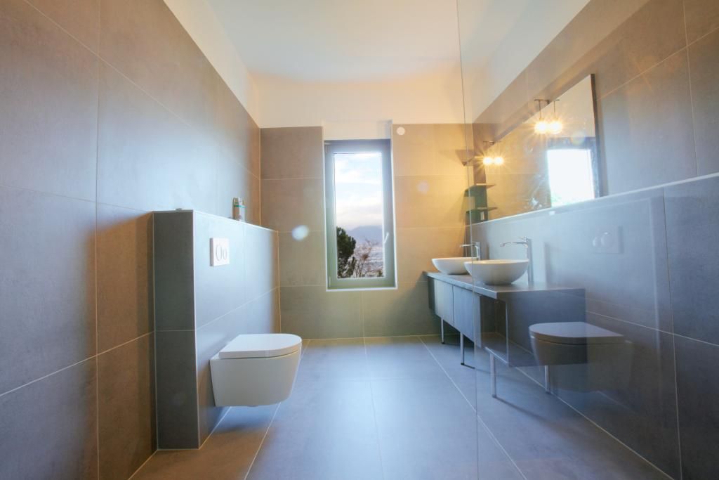 Villa à Montreux, Suisse, 240 m² - image 14