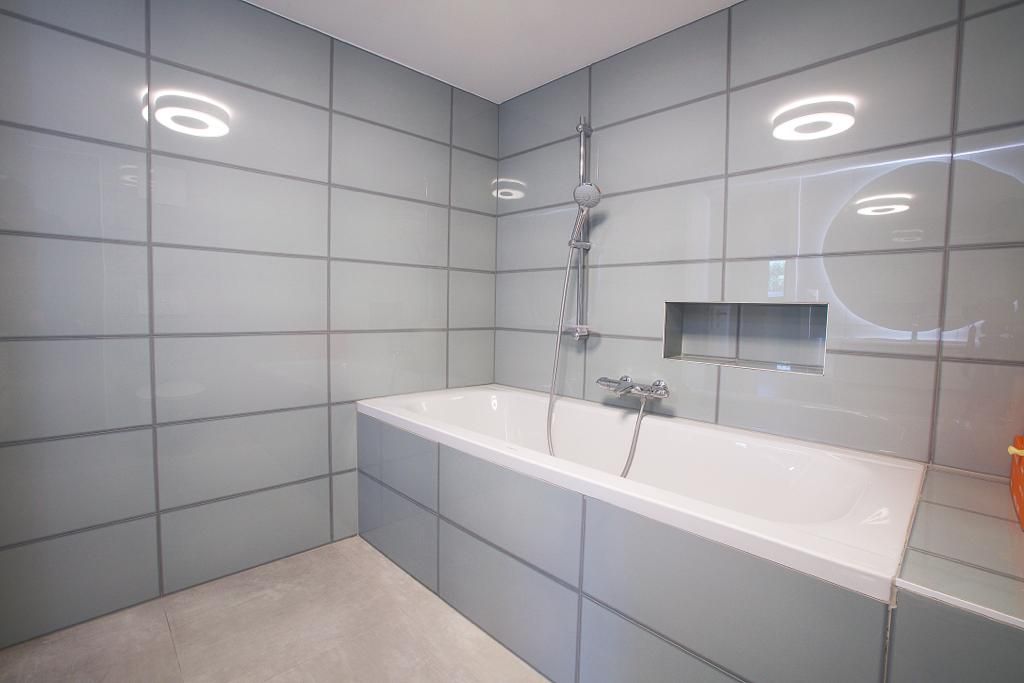 Villa à Montreux, Suisse, 240 m² - image 13