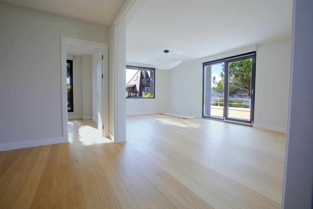 Villa à Montreux, Suisse, 240 m² - image 16