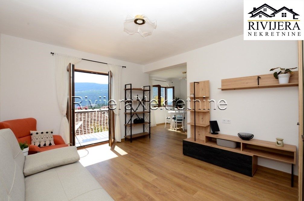 Flat in Herceg-Novi, Montenegro, 70 m² - picture 6