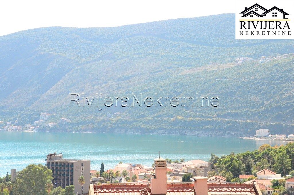 Flat in Herceg-Novi, Montenegro, 70 m² - picture 14