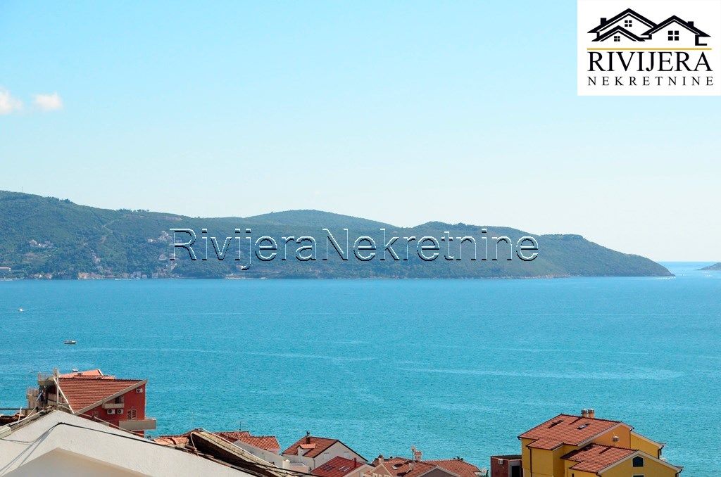 Flat in Herceg-Novi, Montenegro, 70 m² - picture 15