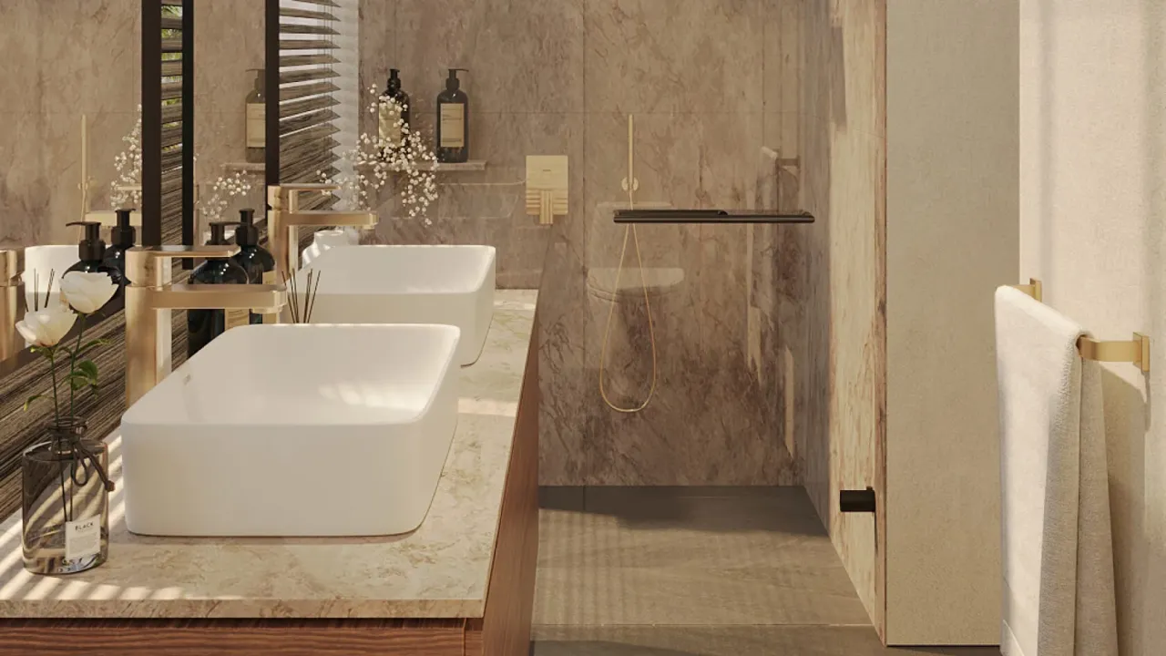 Villa en Canggu, Indonesia, 159 m² - imagen 8