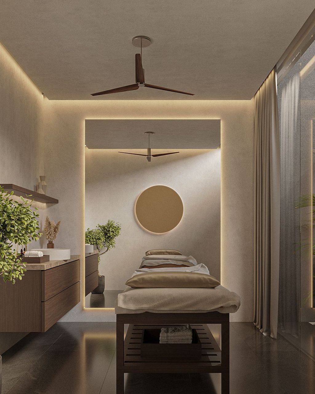 Villa en Canggu, Indonesia, 159 m² - imagen 13