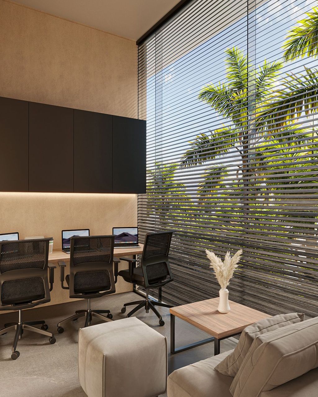 Villa en Canggu, Indonesia, 159 m² - imagen 12