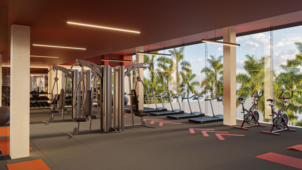 Villa en Canggu, Indonesia, 159 m² - imagen 10