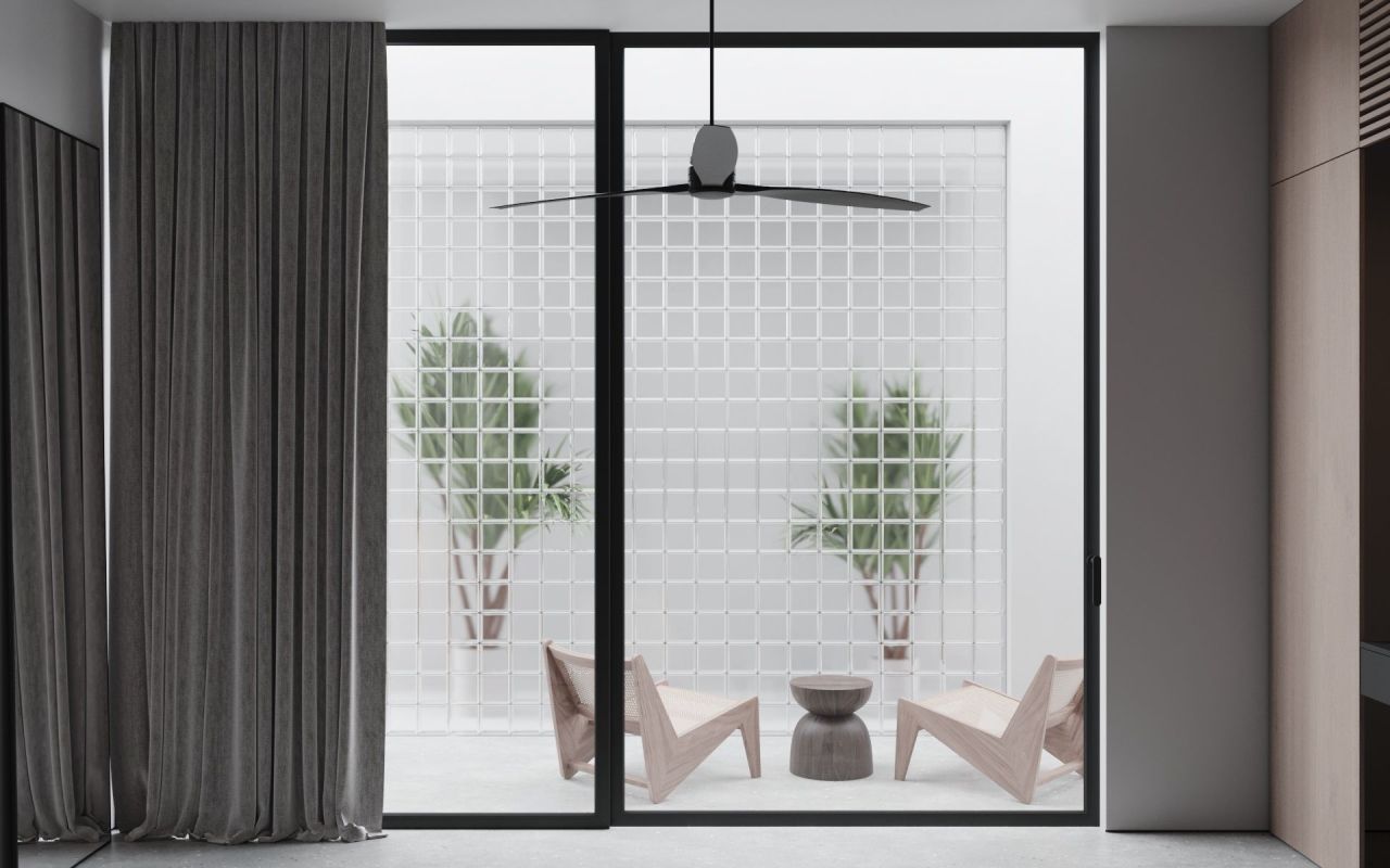 Villa en Bukit, Indonesia, 140 m² - imagen 17