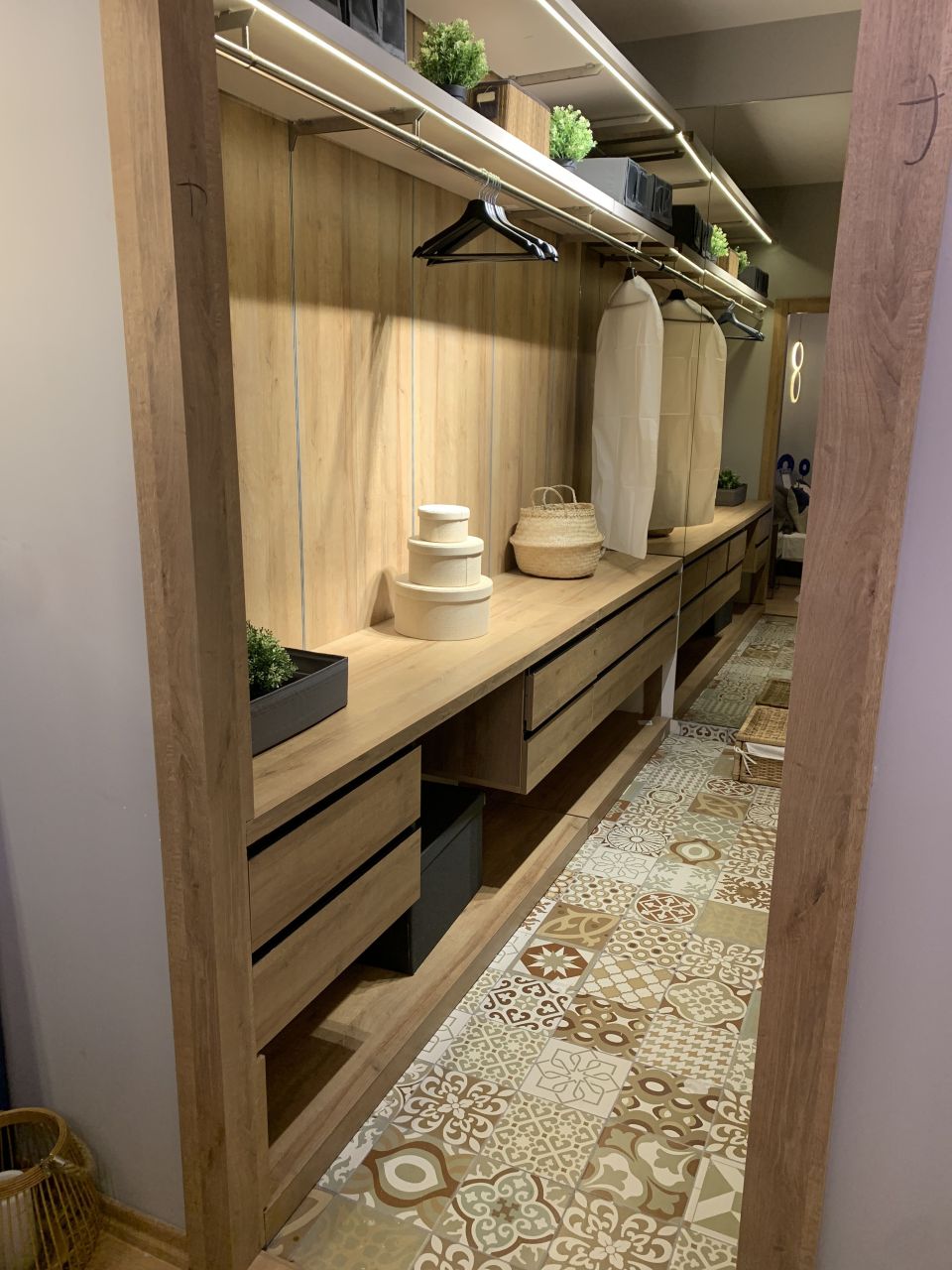 Appartamento a Mersin, Turchia, 39 m² - foto 5