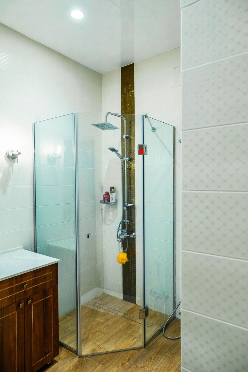 Appartement à Tbilissi, Géorgie, 136 m² - image 9