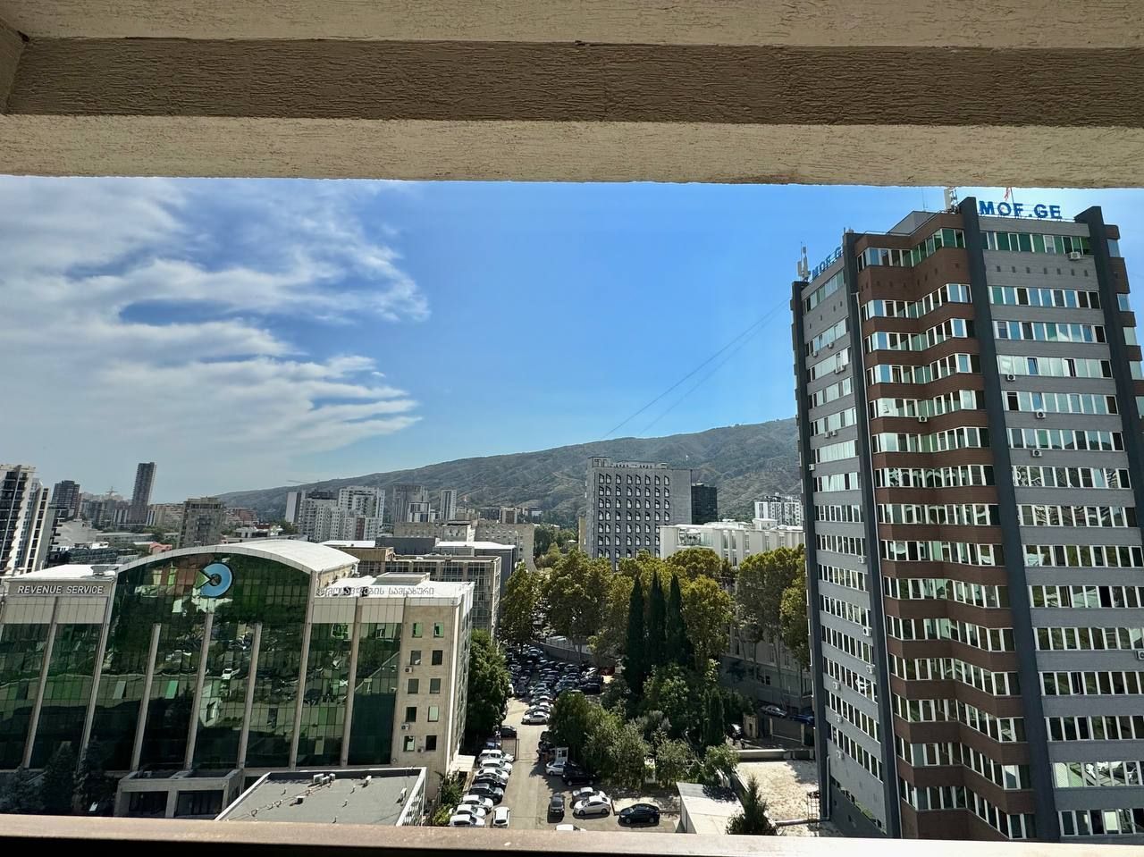 Appartement à Tbilissi, Géorgie, 136 m² - image 11