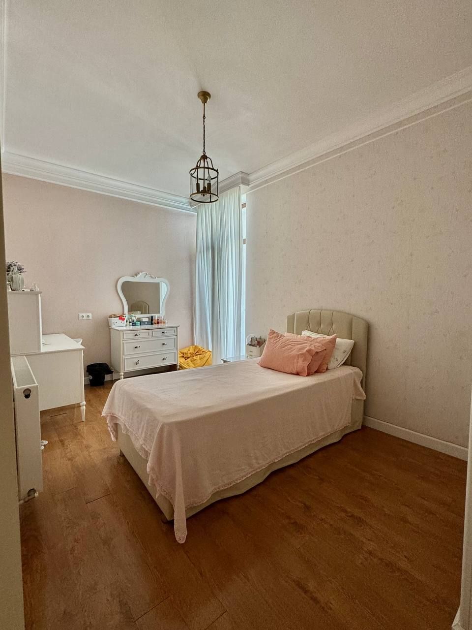 Appartement à Tbilissi, Géorgie, 136 m² - image 7