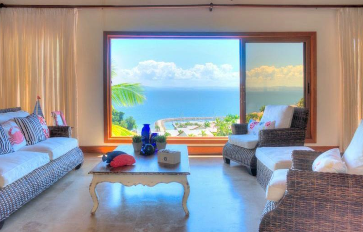 Villa à Samaná, République dominicaine, 335 m² - image 3