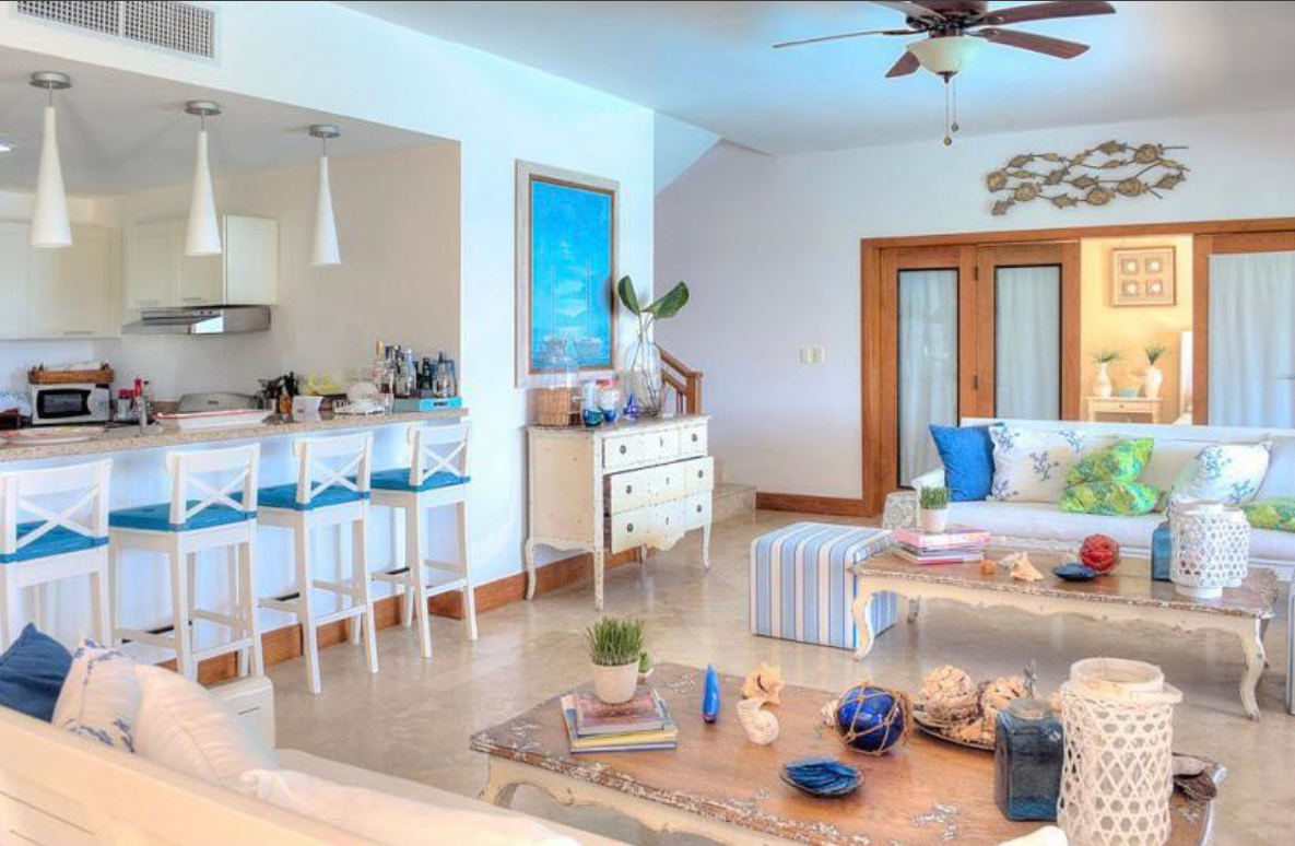 Villa à Samaná, République dominicaine, 335 m² - image 7