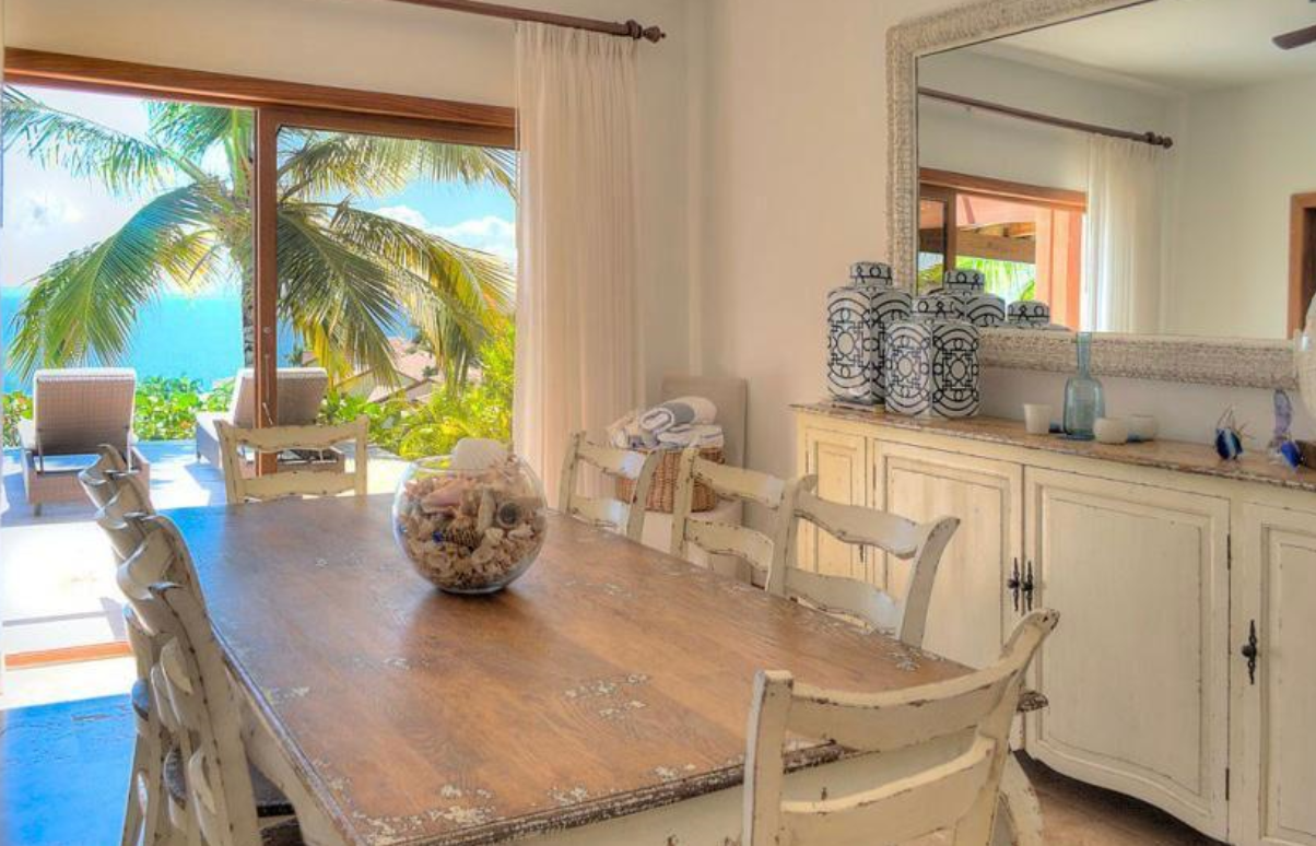 Villa à Samaná, République dominicaine, 335 m² - image 8