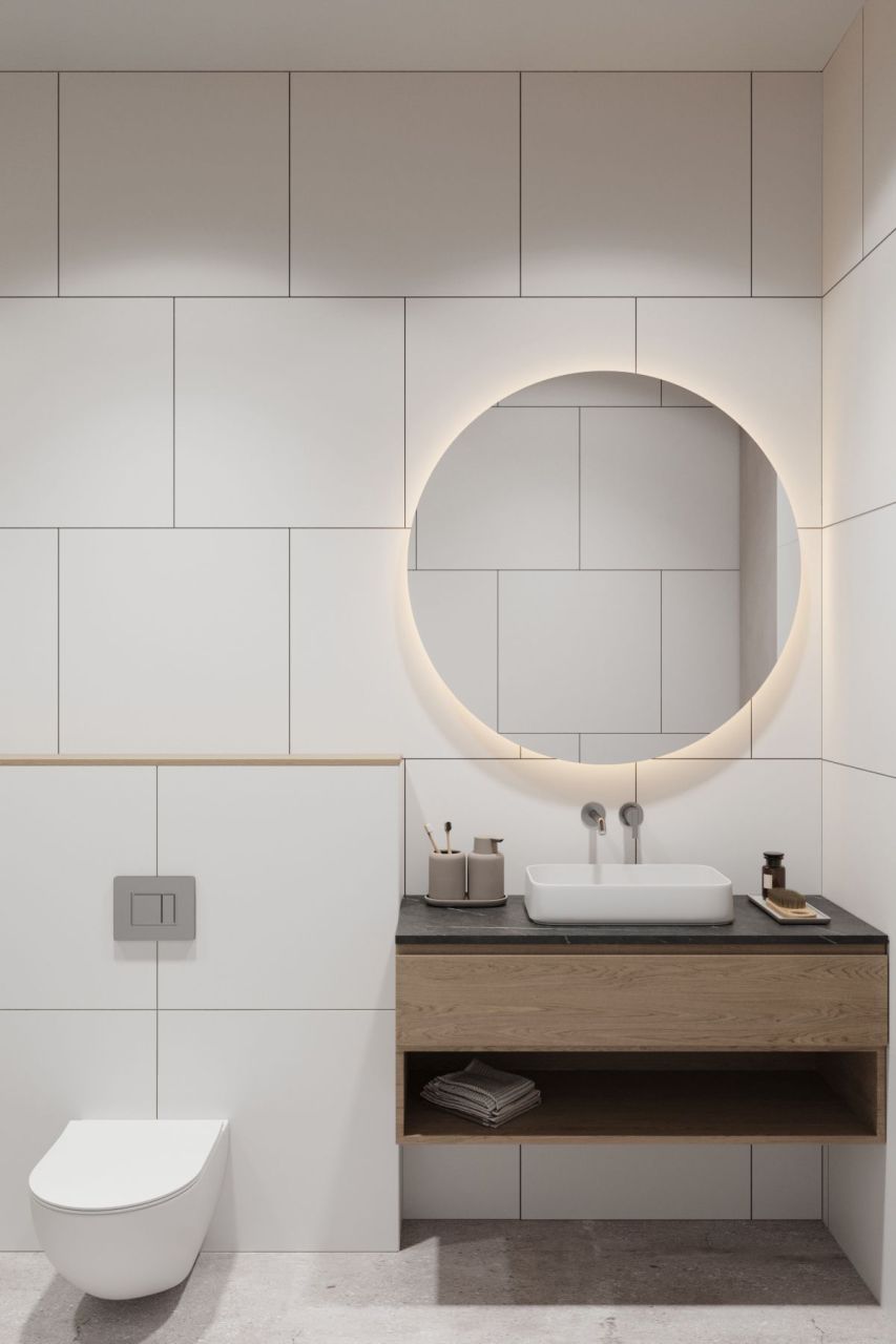 Villa à Canggu, Indonésie, 130 m² - image 13