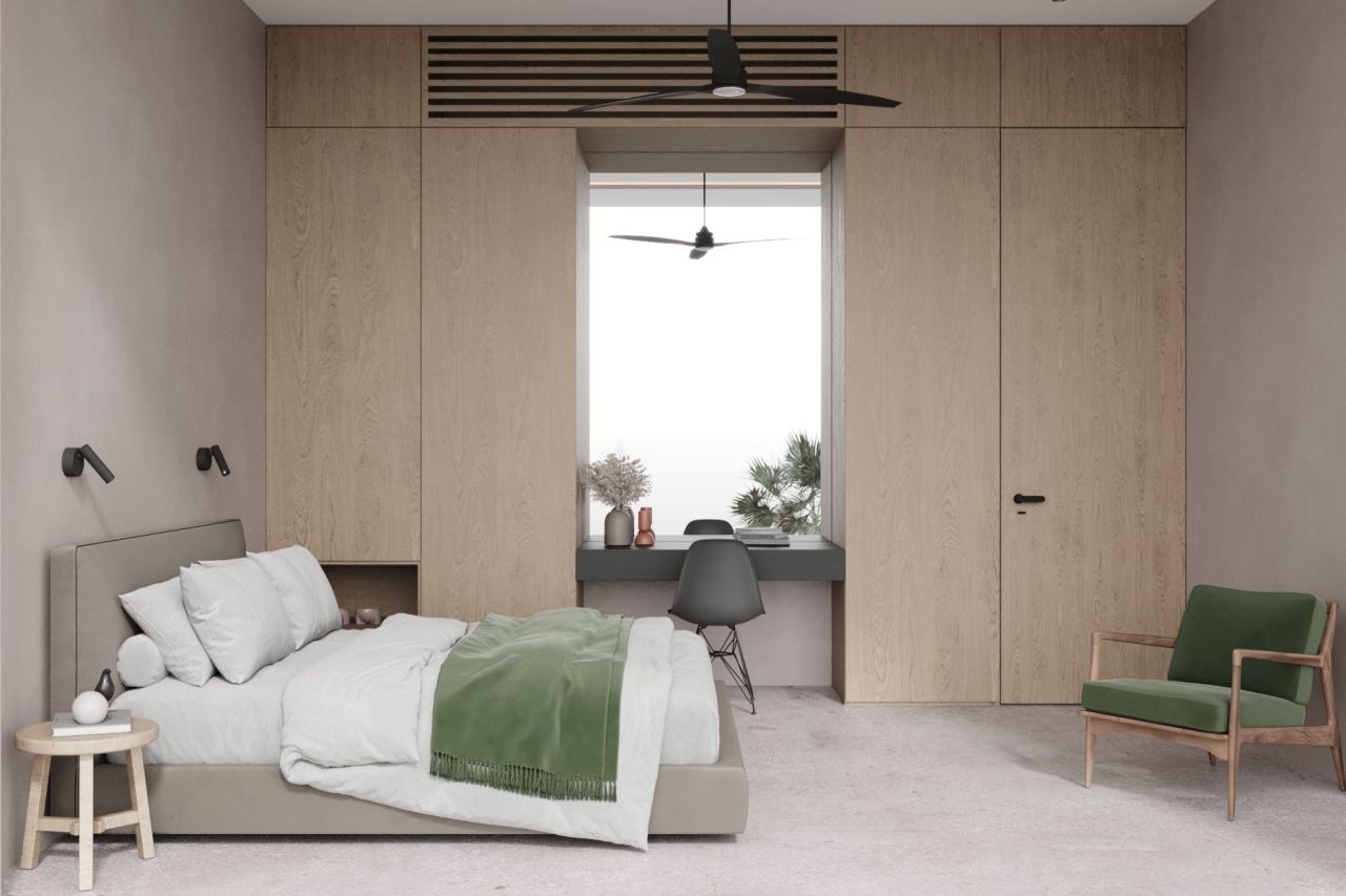 Villa à Canggu, Indonésie, 130 m² - image 11