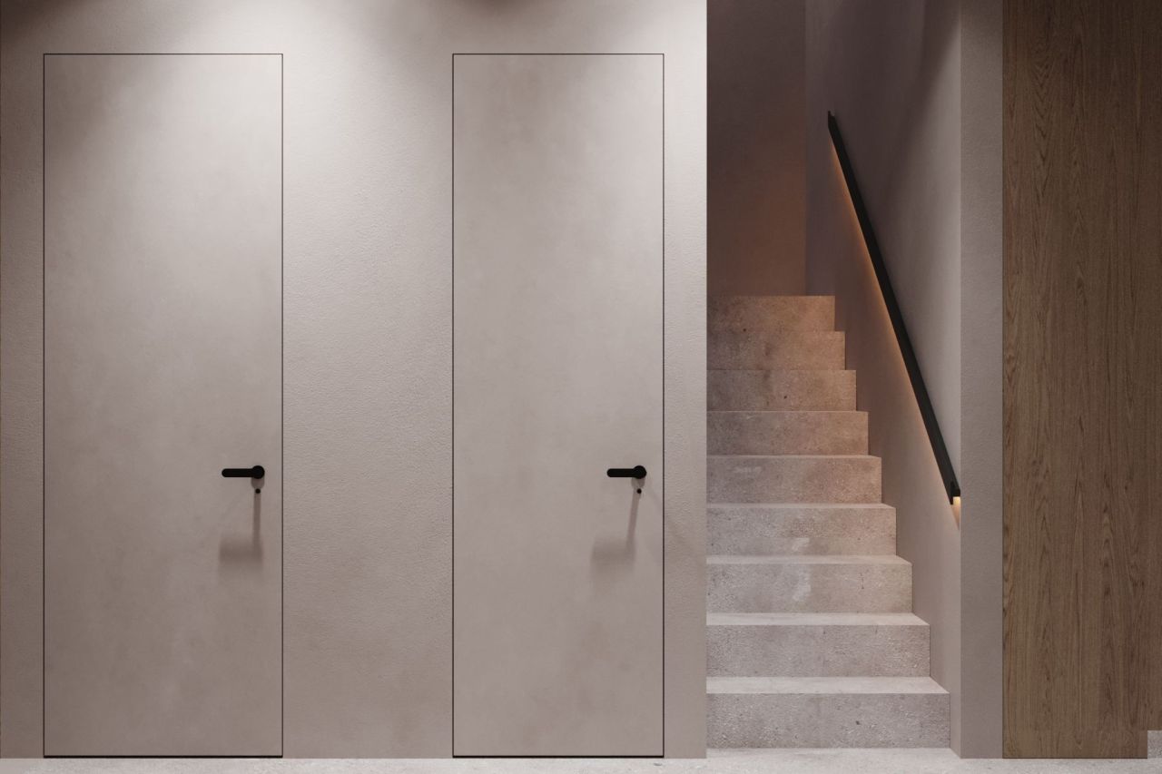 Villa à Canggu, Indonésie, 130 m² - image 9