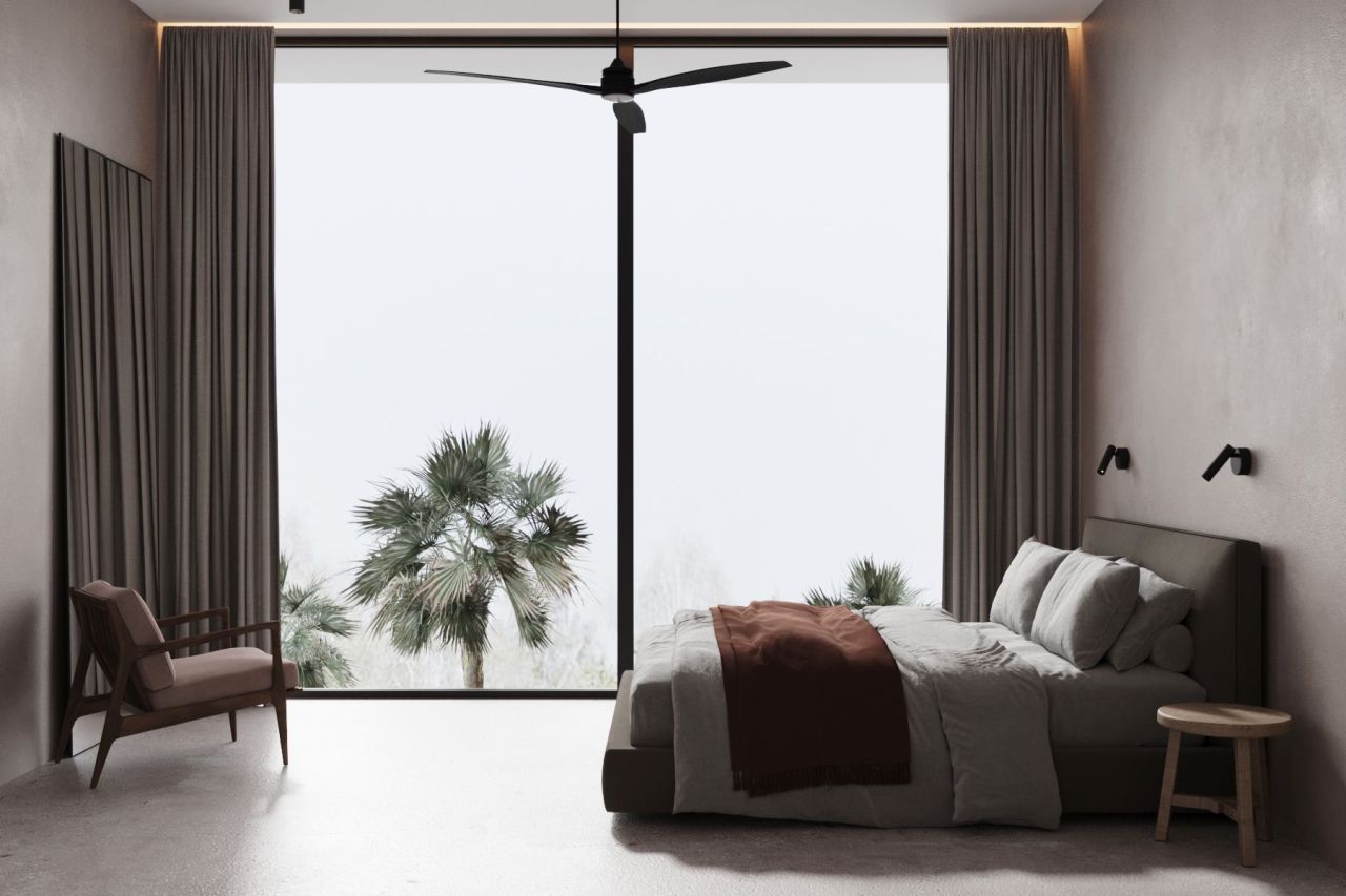 Villa à Canggu, Indonésie, 130 m² - image 15