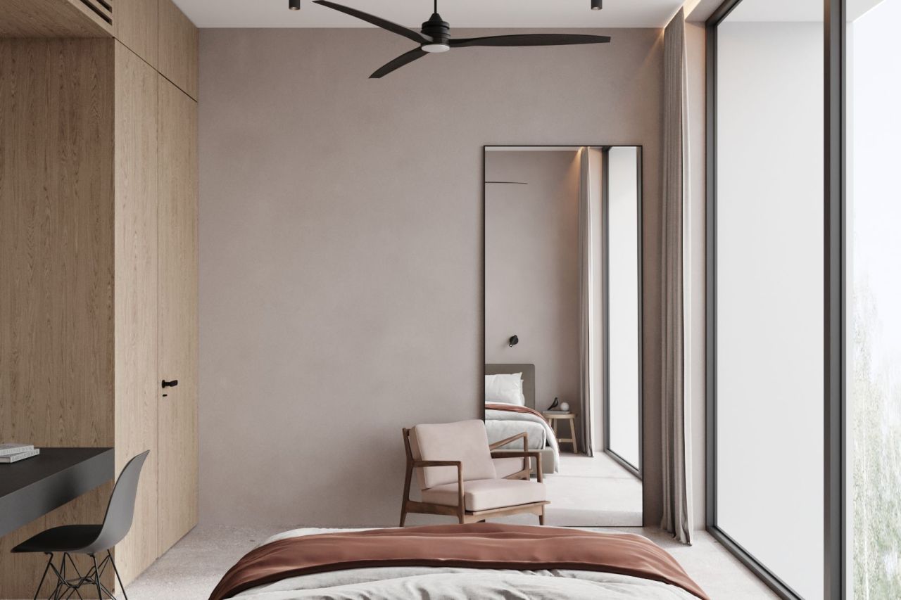 Villa à Canggu, Indonésie, 130 m² - image 17