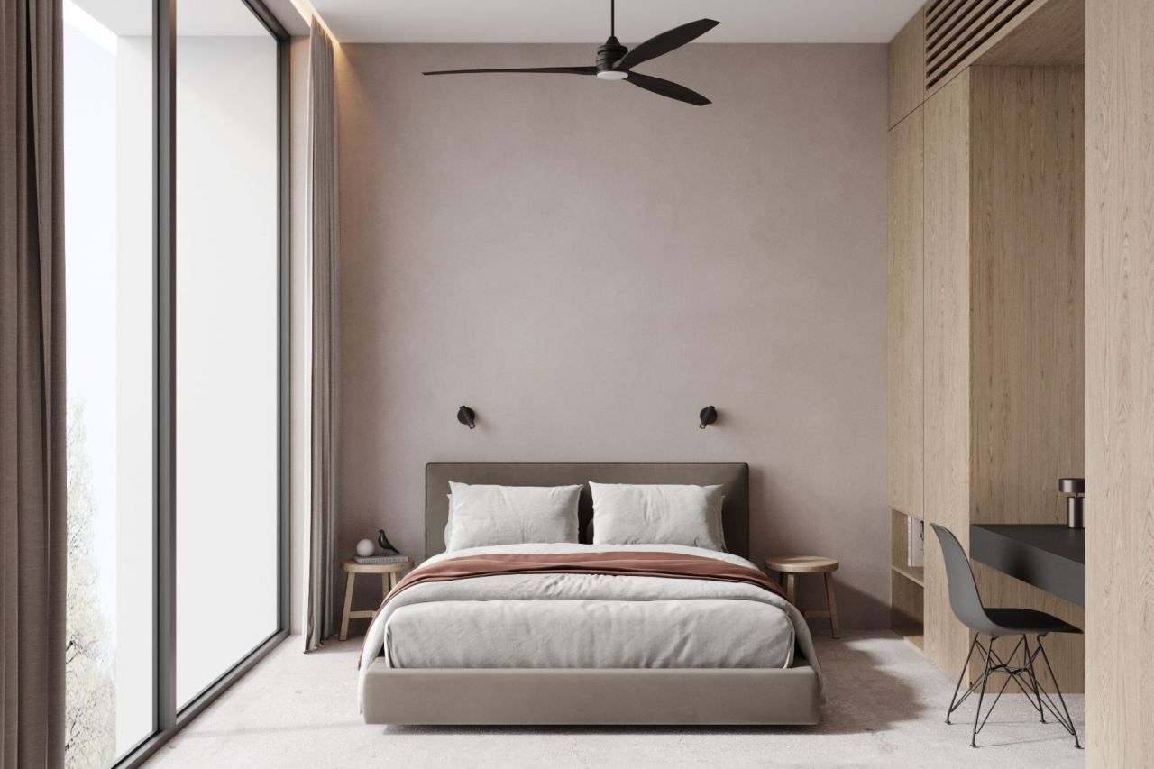 Villa à Canggu, Indonésie, 130 m² - image 16