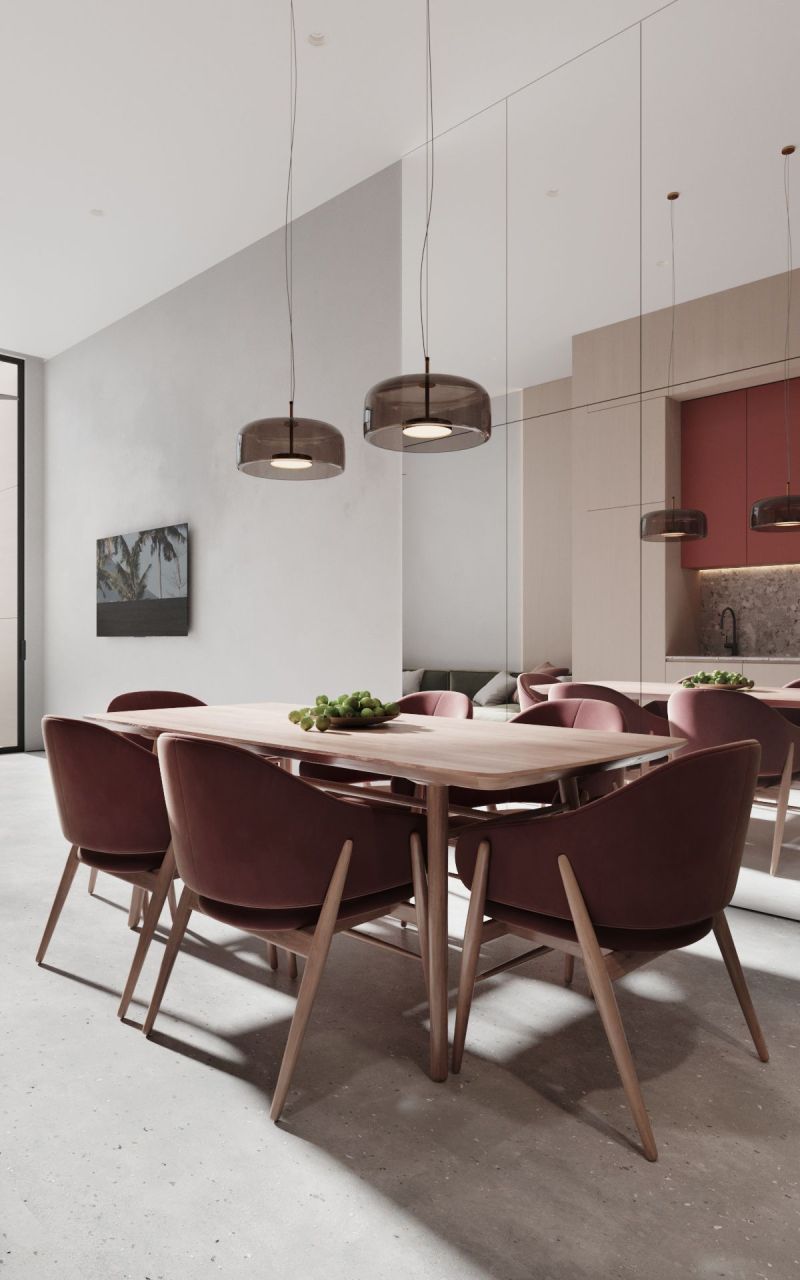 Villa à Uluwatu, Indonésie, 165 m² - image 5