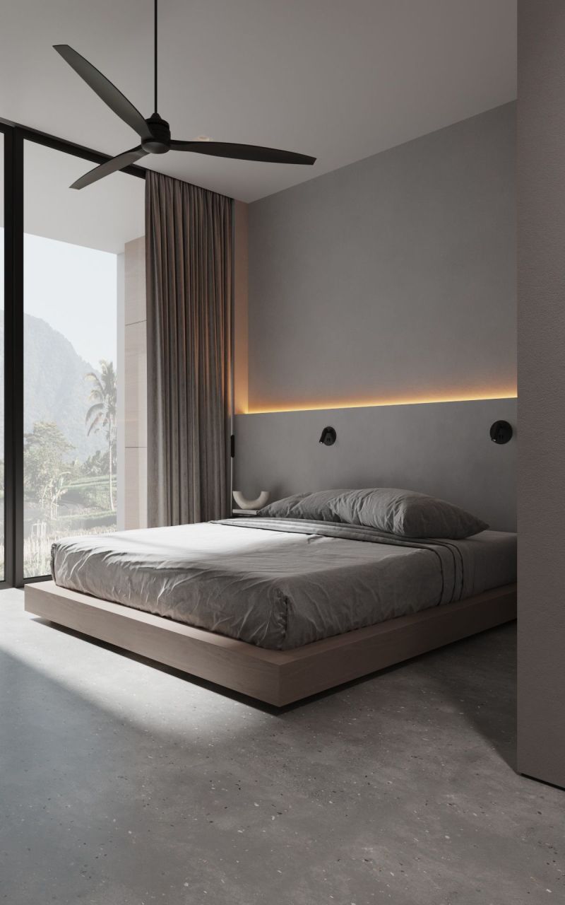 Villa à Uluwatu, Indonésie, 165 m² - image 12