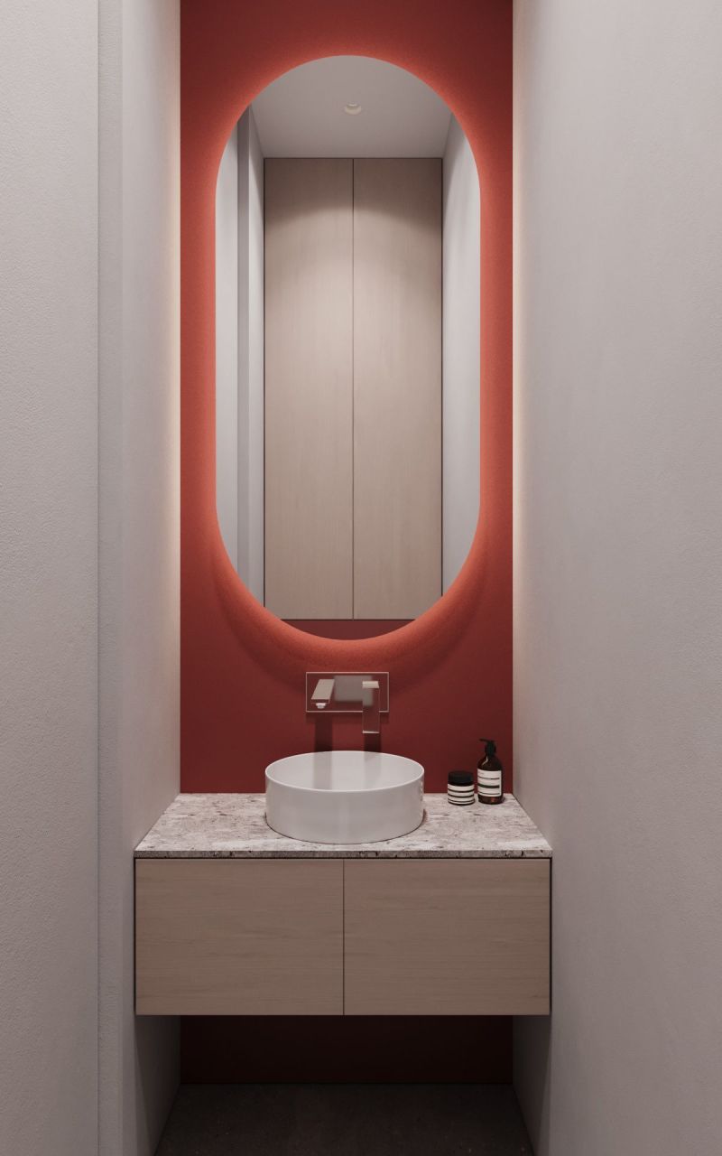 Villa à Uluwatu, Indonésie, 165 m² - image 10