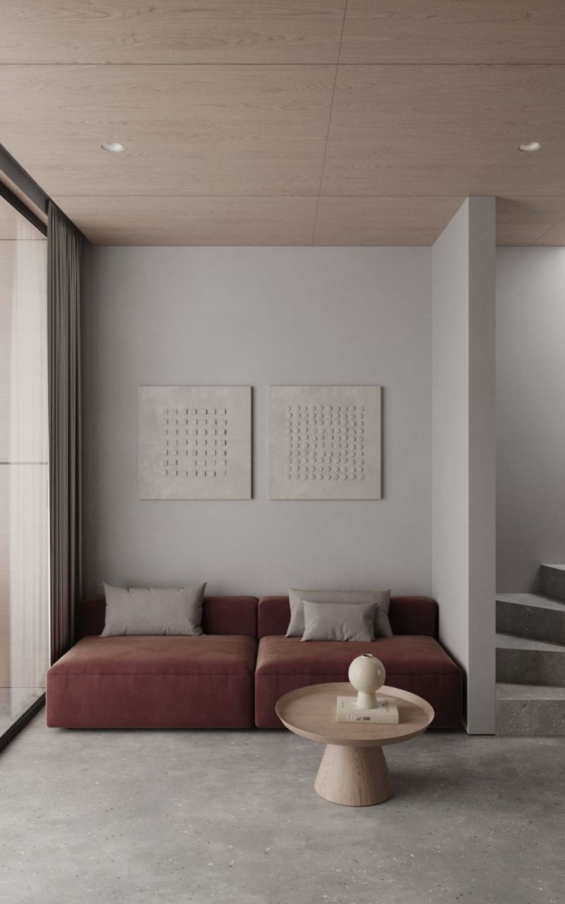 Villa à Uluwatu, Indonésie, 165 m² - image 15