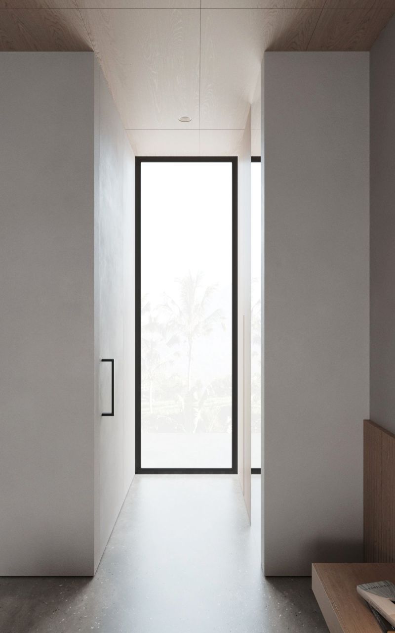 Villa à Uluwatu, Indonésie, 165 m² - image 14