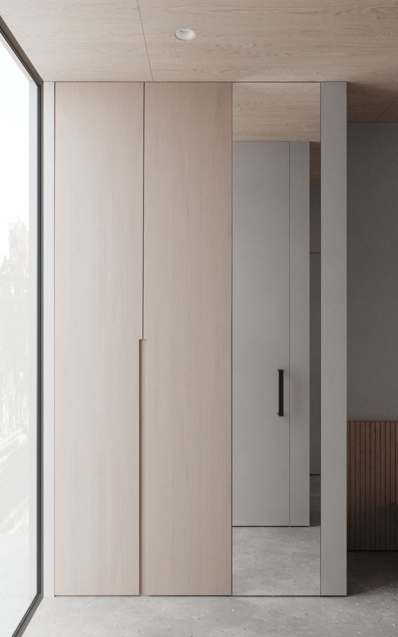 Villa à Uluwatu, Indonésie, 165 m² - image 18