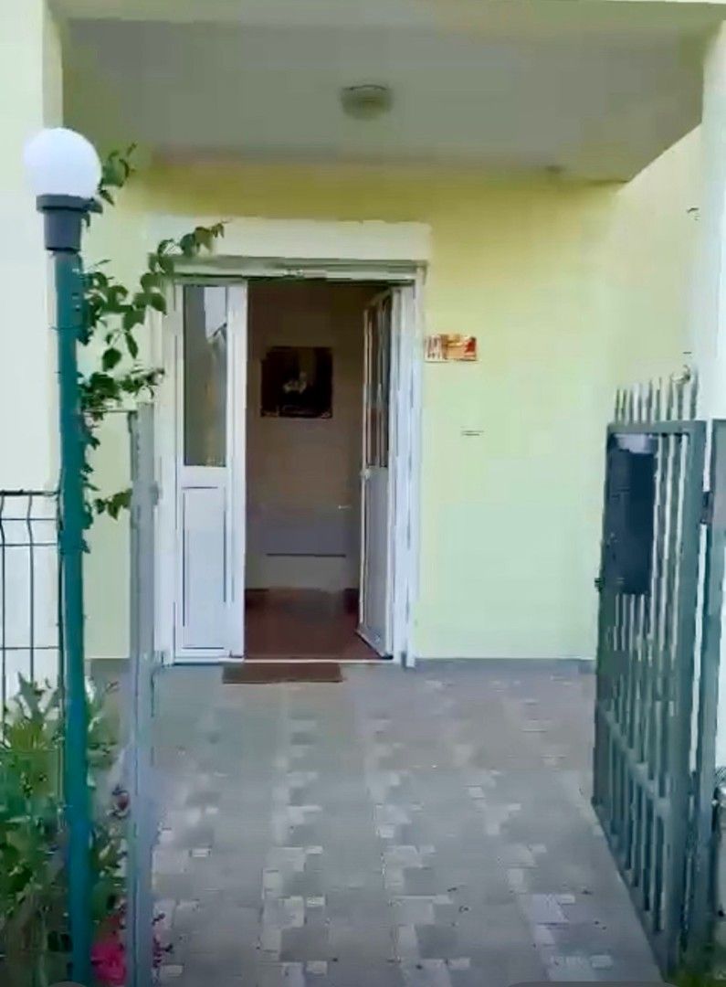 Haus in Utjeha, Montenegro, 123 m² - Foto 2