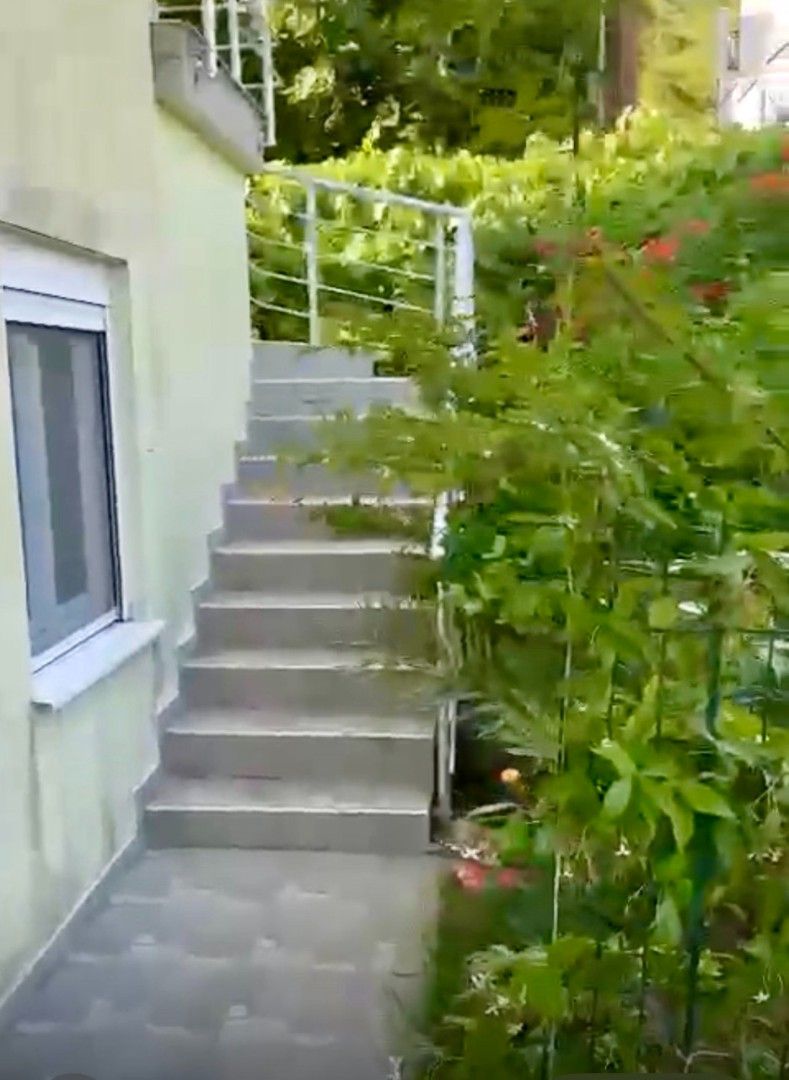 Haus in Utjeha, Montenegro, 123 m² - Foto 4