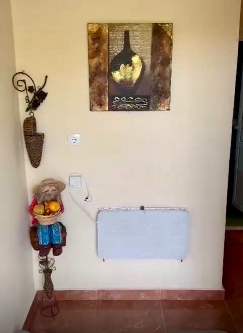 Haus in Utjeha, Montenegro, 123 m² - Foto 5