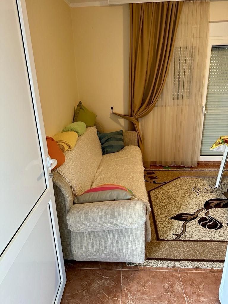 Haus in Utjeha, Montenegro, 123 m² - Foto 6