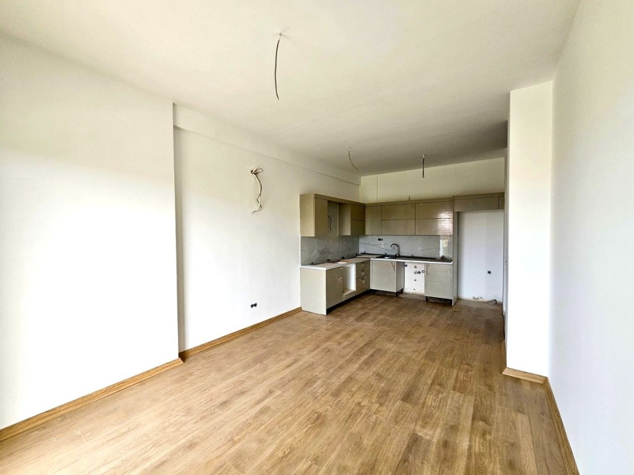 Appartement au Bar, Monténégro, 70 m² - image 7