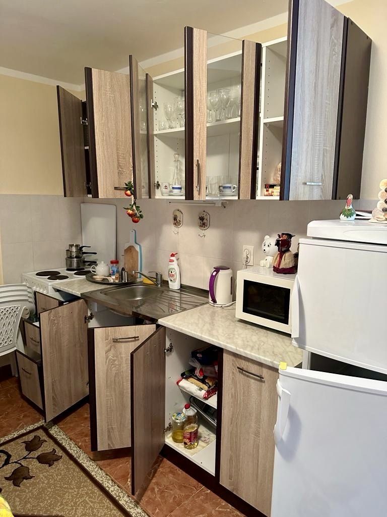 Haus in Utjeha, Montenegro, 123 m² - Foto 7