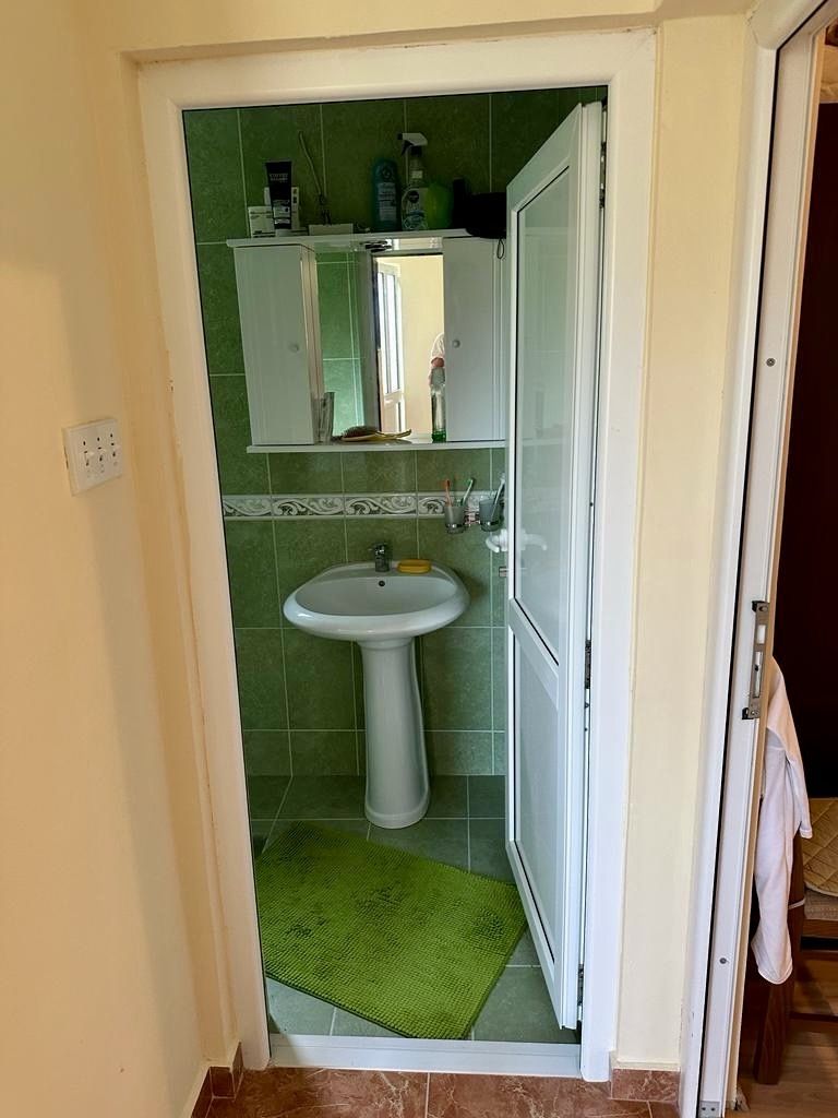 Haus in Utjeha, Montenegro, 123 m² - Foto 8