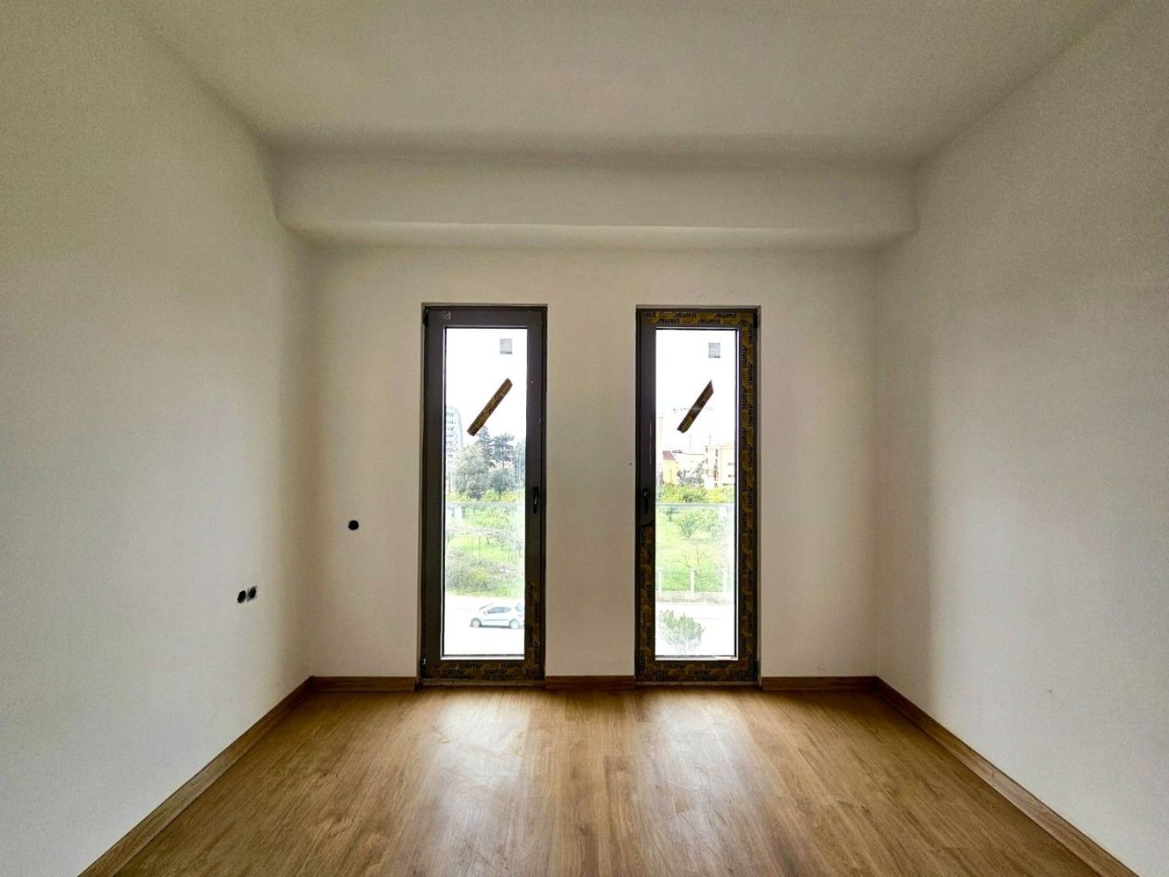 Appartement au Bar, Monténégro, 70 m² - image 10