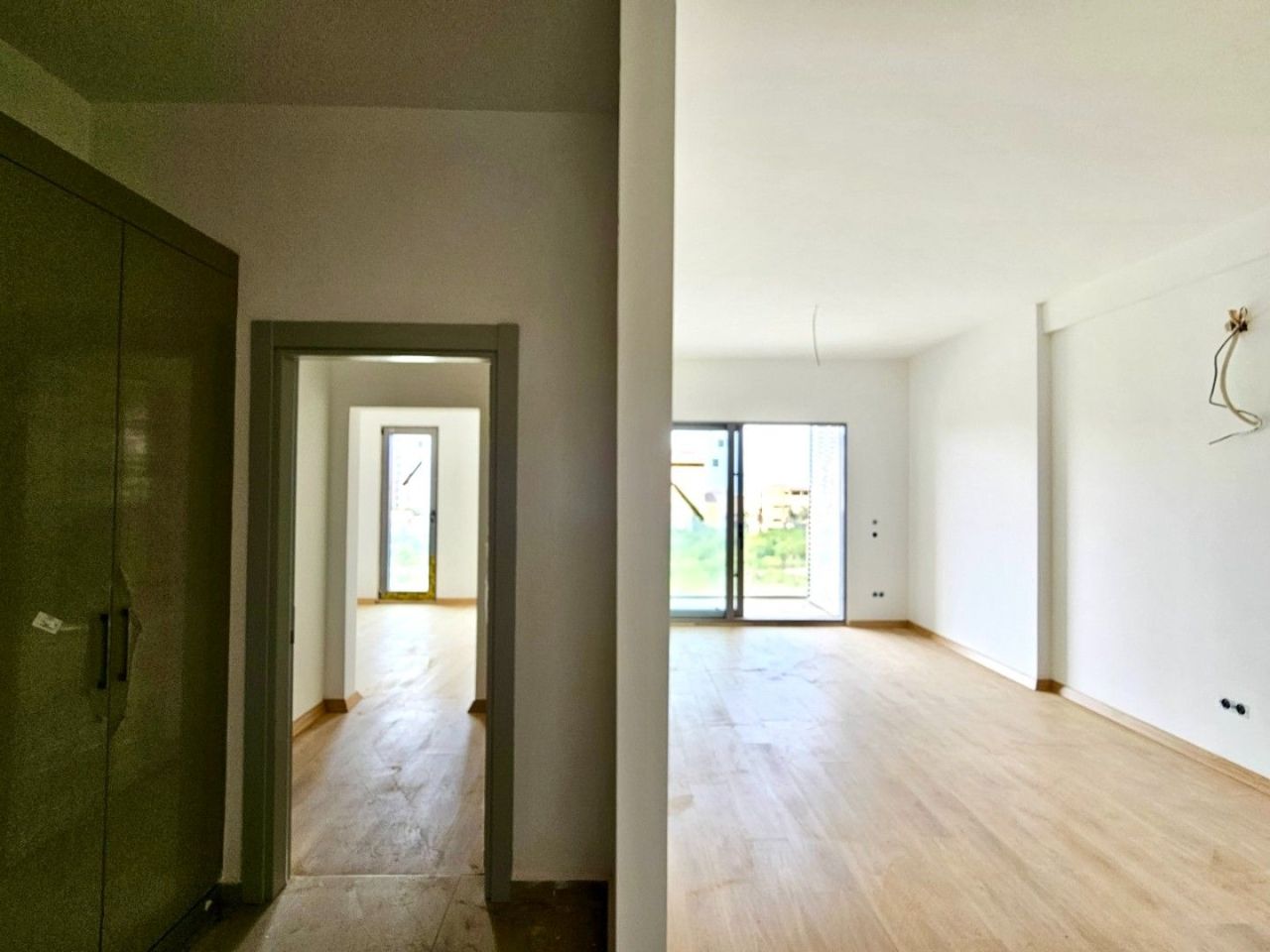 Appartement au Bar, Monténégro, 70 m² - image 13