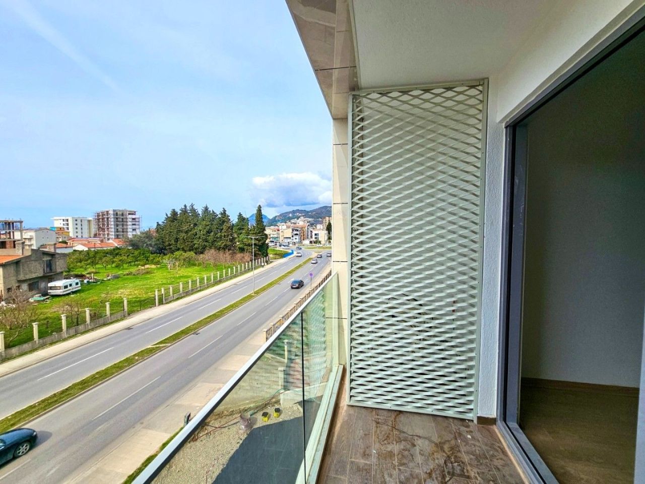 Appartement au Bar, Monténégro, 70 m² - image 14