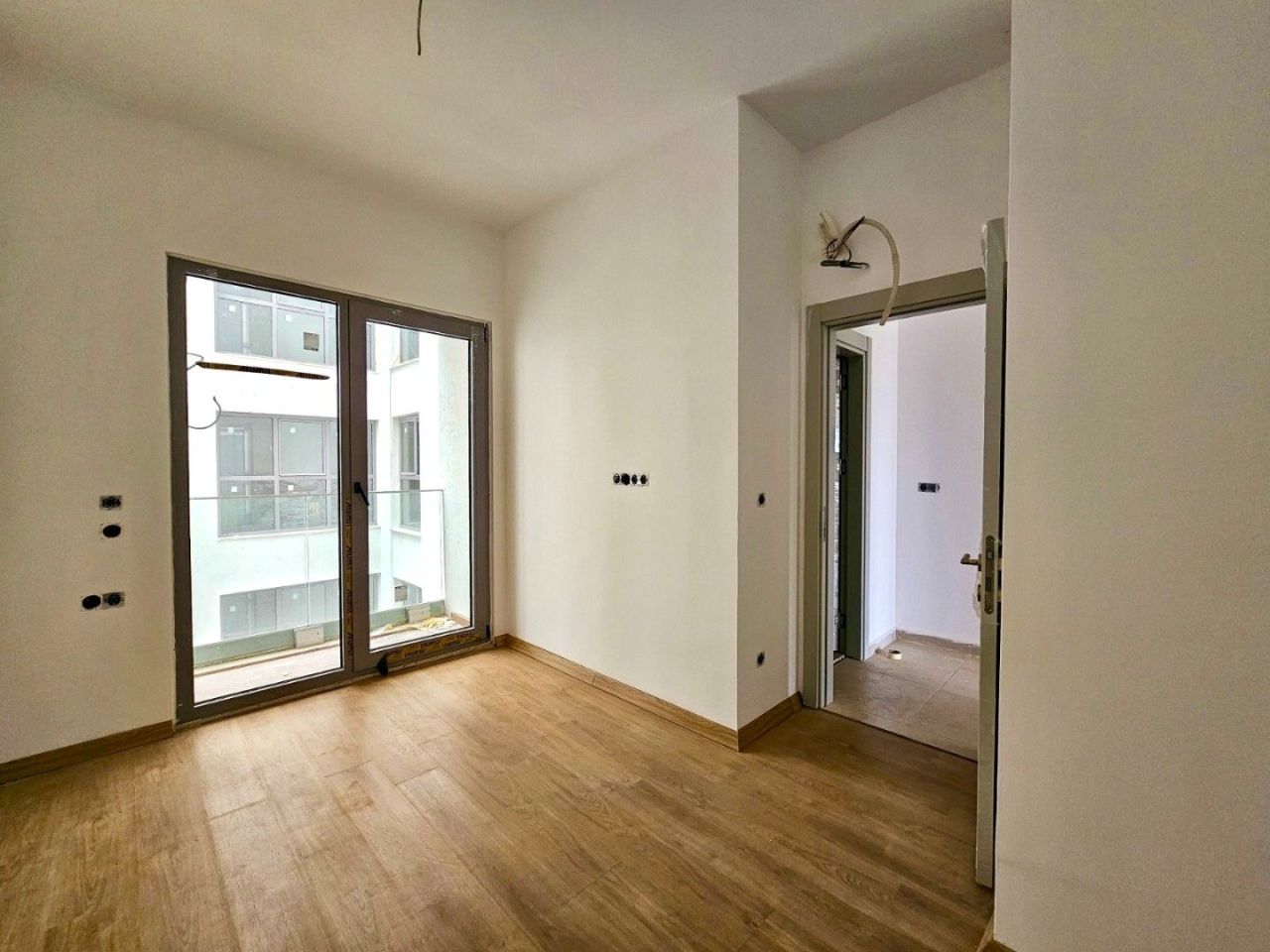 Appartement au Bar, Monténégro, 70 m² - image 15