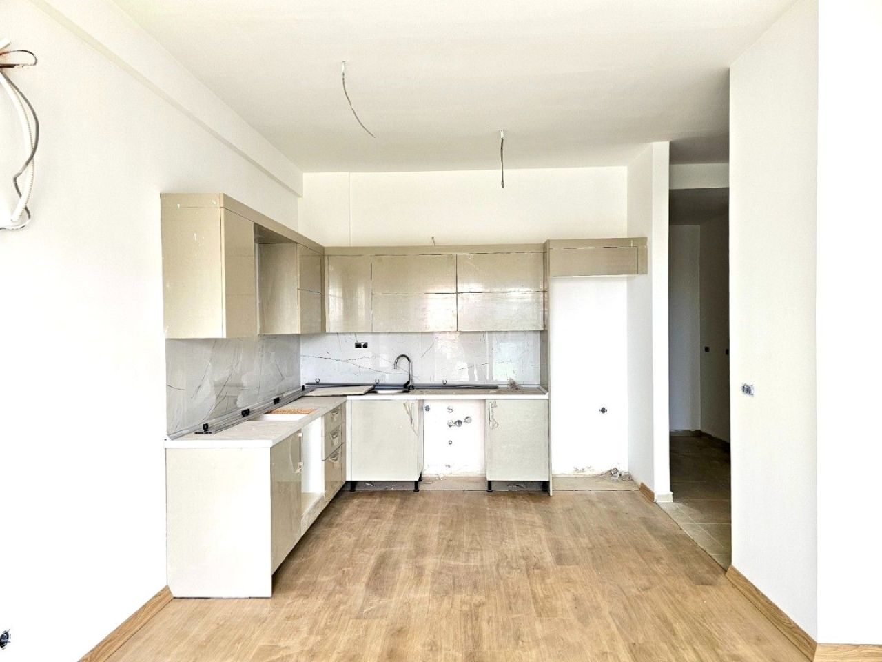 Appartement au Bar, Monténégro, 70 m² - image 16