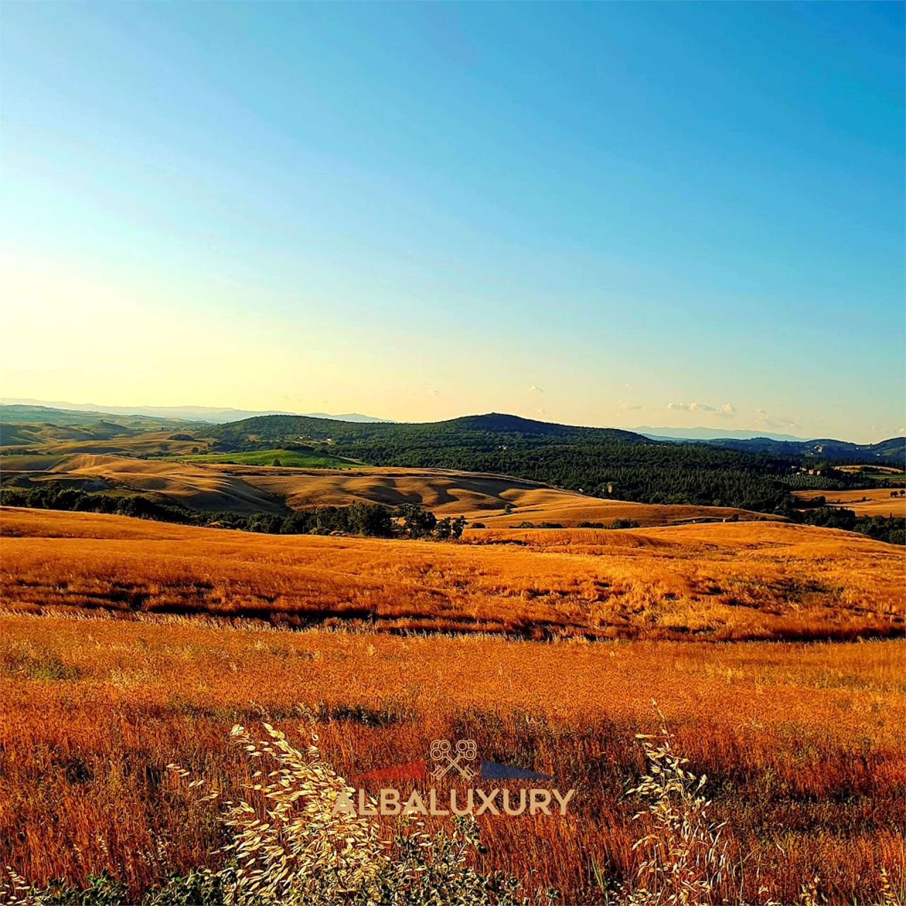 Villa in Pienza, Italy, 450 m² - picture 16