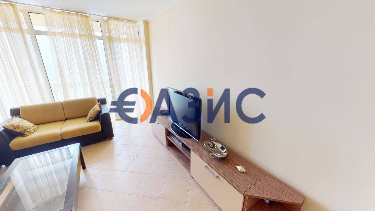 Apartamento en Elenite, Bulgaria, 122 m² - imagen 8