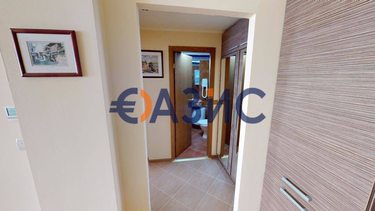 Apartamento en Elenite, Bulgaria, 122 m² - imagen 14