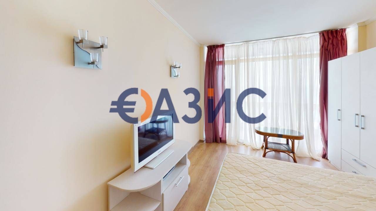 Apartamento en Elenite, Bulgaria, 122 m² - imagen 18