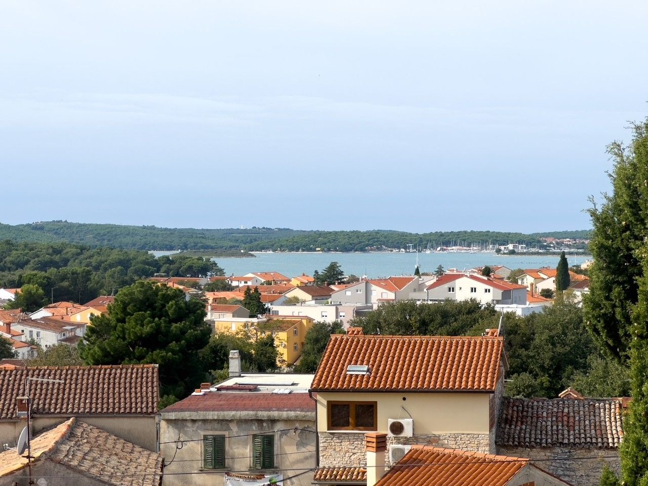 Maison à Méduline, Croatie, 140 m² - image 1