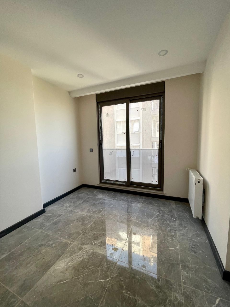 Piso en Antalya, Turquia, 45 m² - imagen 8